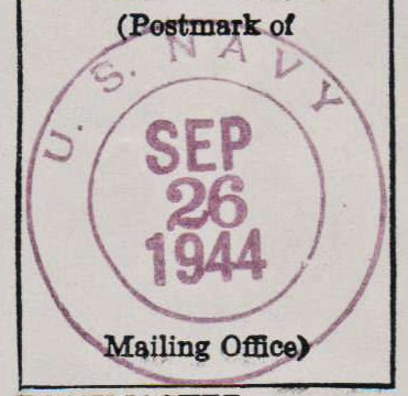 File:GregCiesielski Vulcan AR5 19440926 1 Postmark.jpg
