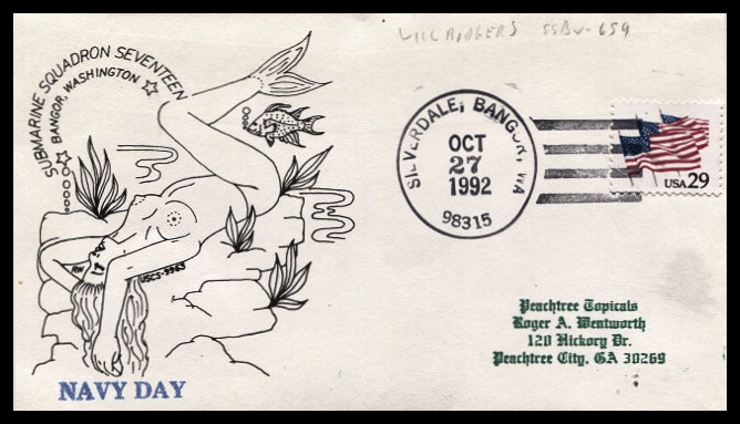 File:GregCiesielski WillRogers SSBN659 19921027 1 Front.jpg