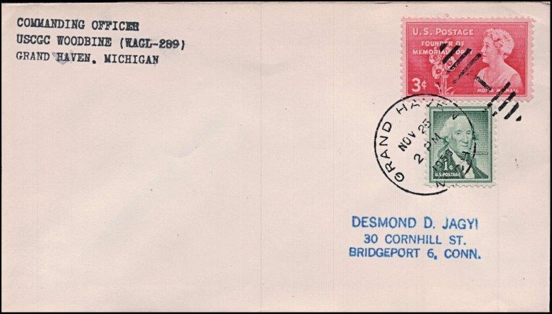 File:GregCiesielski Woodbine WAGL289 19531125 1 Front.jpg