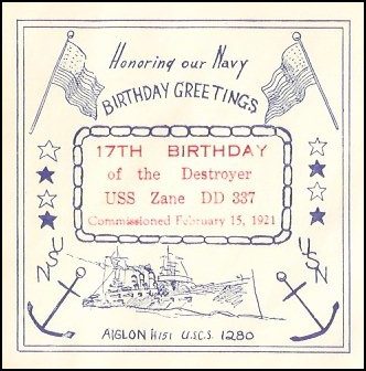 File:GregCiesielski Zane DD337 19380215 1 Cachet.jpg