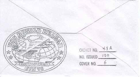 File:IGregCiesielski Ronald Reagan CVN 76 20030712 1 Back.jpg