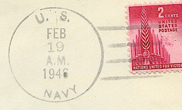 File:JohnGermann Amethyst PYc3 19460219 1a Postmark.jpg