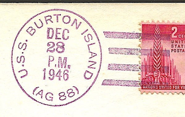 File:JohnGermann Burton Island AG88 19461228 1a Postmark.jpg