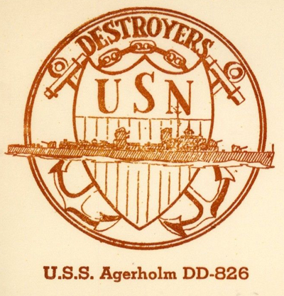 File:JonBurdett agerholm dd826 19550120 cach.jpg