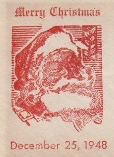 File:JonBurdett allagash ao97 19481225 cach.jpg