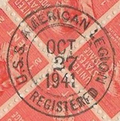 File:JonBurdett americanlegion ap35 19411027-1 pm.jpg