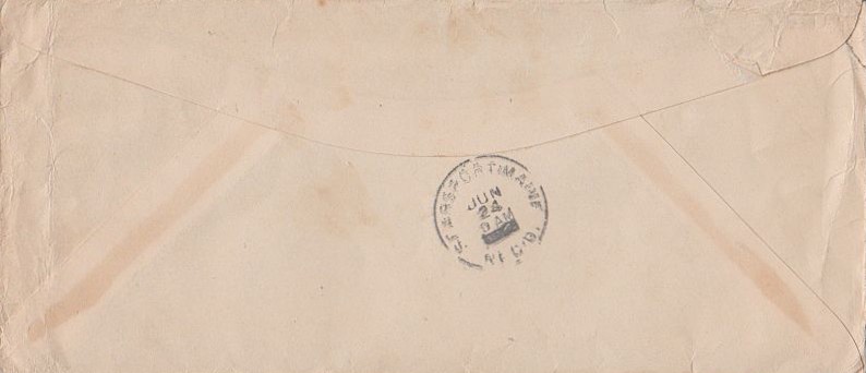 File:JonBurdett arkansas bb33 19420621 back.jpg