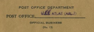 File:JonBurdett atlas arl7 19450701 cc.jpg