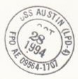 File:JonBurdett austin lpd4 19941028 pm9.jpg