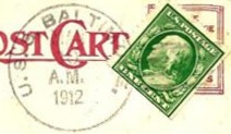 File:JonBurdett baltimore c3 1912 pm.jpg