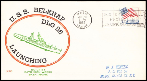 File:JonBurdett belknap dlg26 19630720.jpg