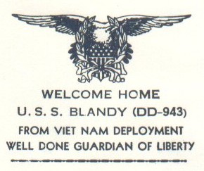 File:JonBurdett blandy dd943 19681109 cach.jpg
