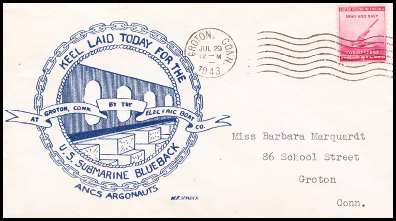 File:JonBurdett blueback ss326 19430729.jpg