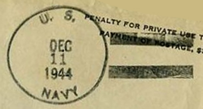 File:JonBurdett circe aka25 19441211r pm.jpg