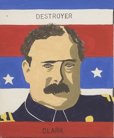 File:JonBurdett clark dd361 19410411 cach.jpg