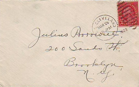 File:JonBurdett cleveland cl21 19290328.jpg