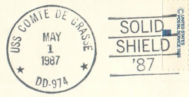 File:JonBurdett comtedegrasse dd974 19870501 pm.jpg