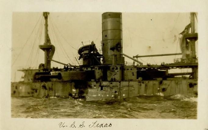 File:JonBurdett connecticut bb18 19120326 back.jpg