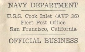 File:JonBurdett cookinlet avp36 19450526 cc.jpg