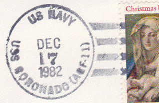 File:JonBurdett coronado agf11 19821207 pm.jpg