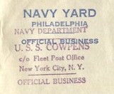 File:JonBurdett cowpens cv25 19430623 cc.jpg