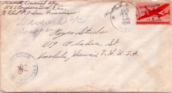 File:JonBurdett cowpens cvl25 19440815.jpg