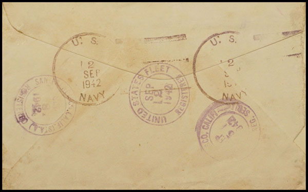 File:JonBurdett cushing dd376 19420902 back.jpg