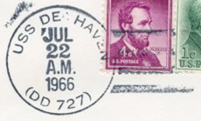 File:JonBurdett dehaven dd727 19660722r pm.jpg