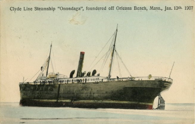 File:JonBurdett dubuque pg17 19091113 back.jpg