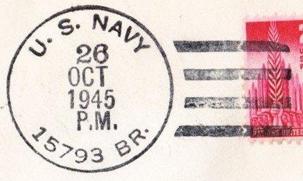 File:JonBurdett dyess dd880 19451026 pm.jpg