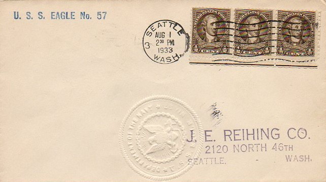 File:JonBurdett eagle 57 19330801.jpg