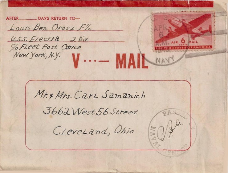 File:JonBurdett electra ak21 19430406.jpg