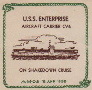 File:JonBurdett enterprise cv6 19380820 cach.jpg