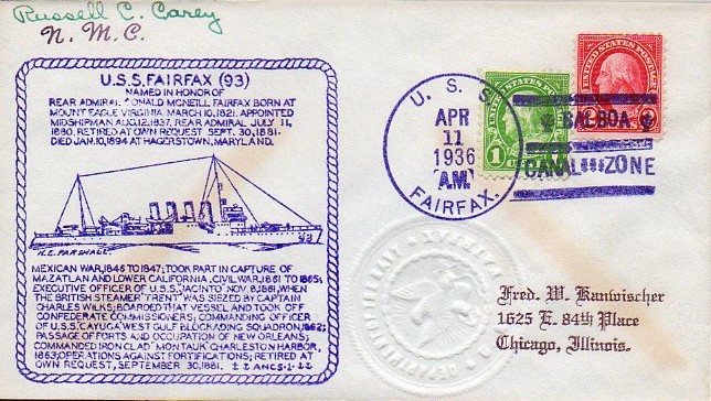 File:JonBurdett fairfax dd93 19360411.jpg