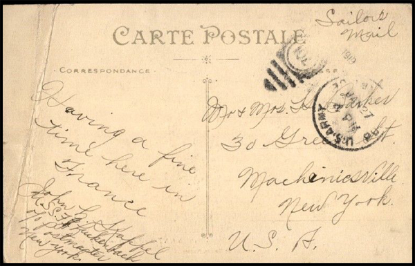 File:JonBurdett fjluckenbach nots2160 19190127.jpg