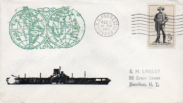 File:JonBurdett forrestal cva59 19640206.jpg