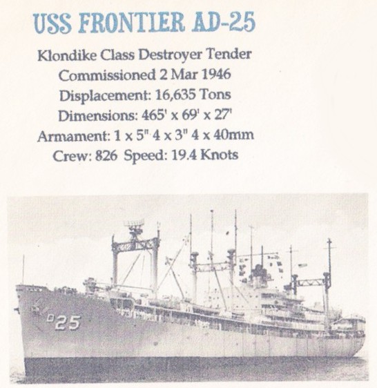 File:JonBurdett frontier ad25 19590918 cach.jpg