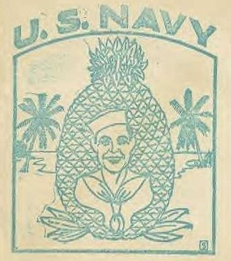 File:JonBurdett gamble dm15 19370107 cach.jpg