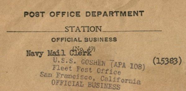 File:JonBurdett goshen apa108 19451022 cc.jpg