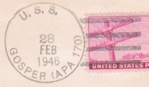 File:JonBurdett gosper apa170 19460228 pm.jpg