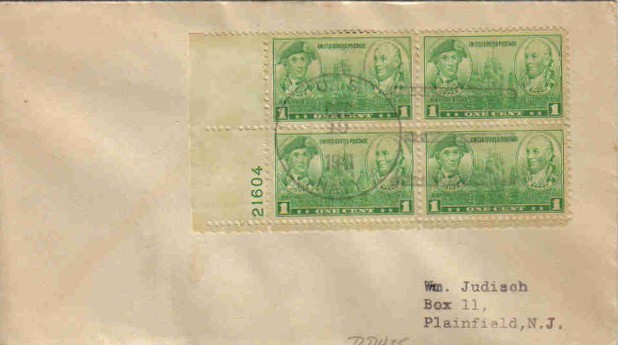 File:JonBurdett grayson dd435 19411210.jpg