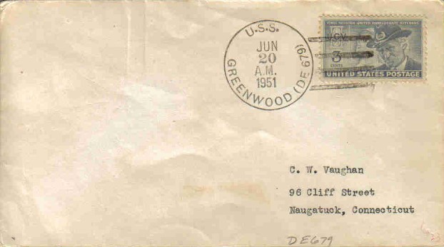 File:JonBurdett greenwood de679 19510620.jpg