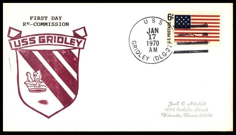 File:JonBurdett gridley dlg21 19700117.jpg
