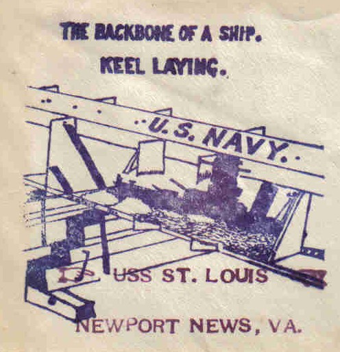 File:JonBurdett hannibal ag1 19361214 cach.jpg