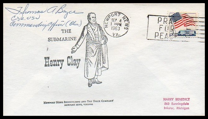 File:JonBurdett henryclay ssbn625 19630904 1 Front.jpg