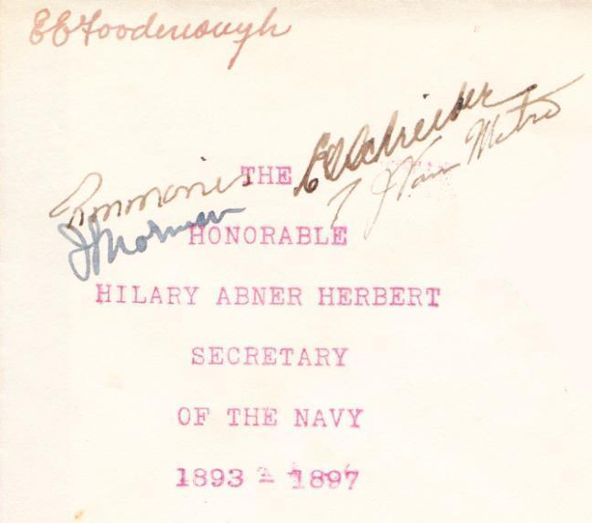 File:JonBurdett herbert dd160 19350305 cach.jpg