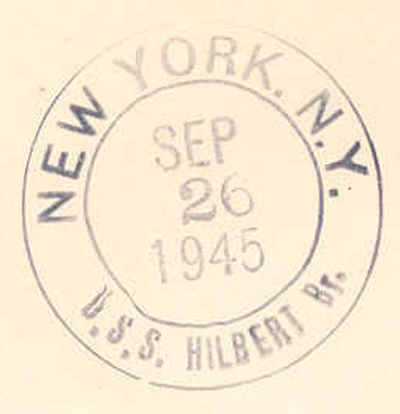 File:JonBurdett hilbert de742 19450926 pm.jpg