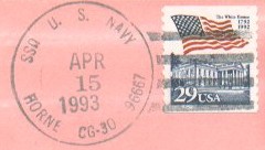 File:JonBurdett horne cg30 19930415 pm.jpg