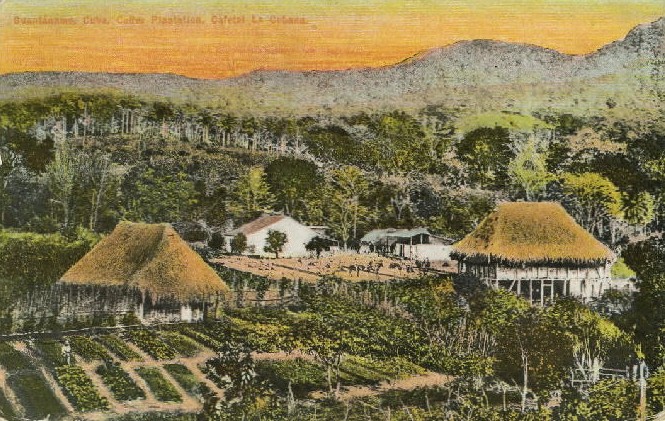 File:JonBurdett idaho bb24 19110130 back.jpg