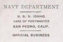 File:JonBurdett idaho bb42 19380818 cc.jpg